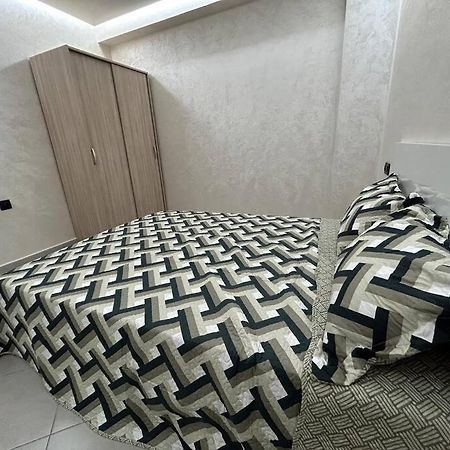 Appartement Luxueux Agadir Anza Exteriér fotografie